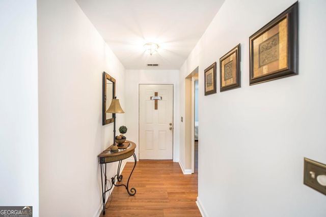 5158 Bowman Road, Macon, GA 31210