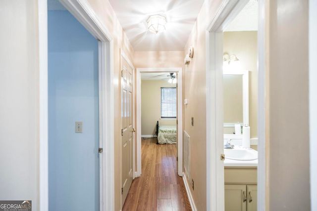 5158 Bowman Road, Macon, GA 31210