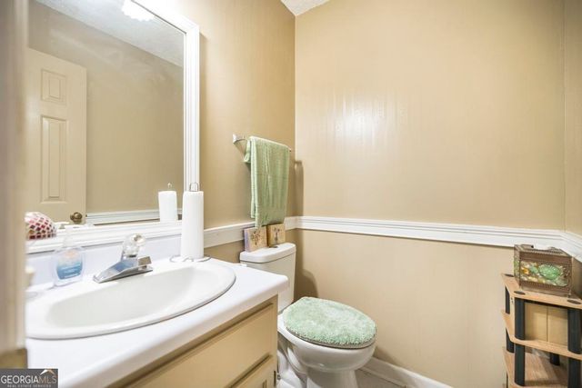 5158 Bowman Road, Macon, GA 31210