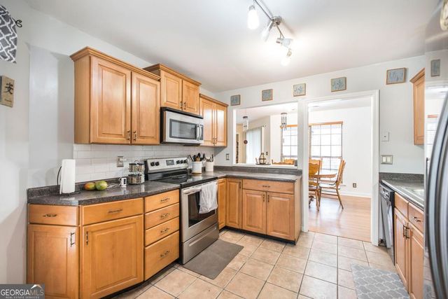 5158 Bowman Road, Macon, GA 31210