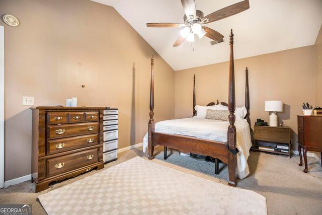 5158 Bowman Road, Macon, GA 31210