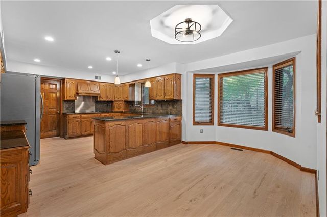 14744 S Village Drive, Olathe, KS 66062