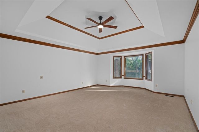 14744 S Village Drive, Olathe, KS 66062