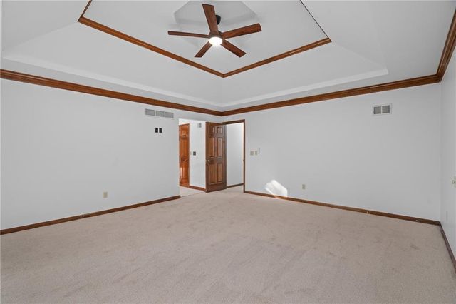 14744 S Village Drive, Olathe, KS 66062