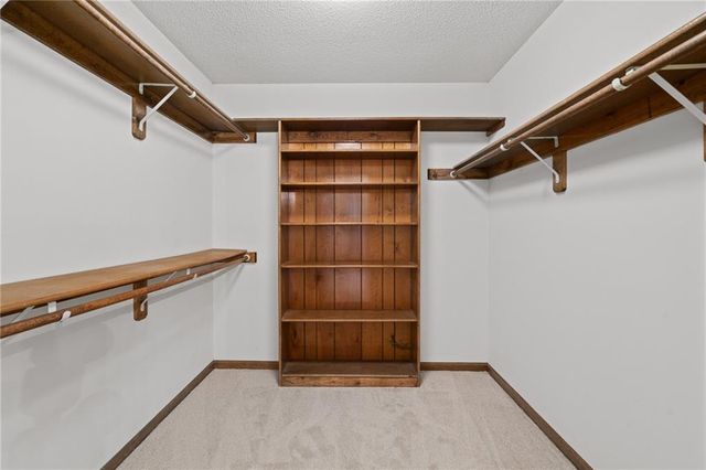 14744 S Village Drive, Olathe, KS 66062
