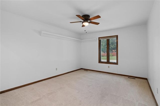 14744 S Village Drive, Olathe, KS 66062