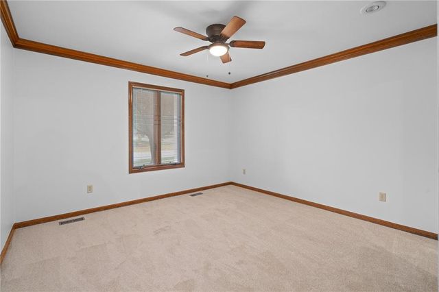 14744 S Village Drive, Olathe, KS 66062