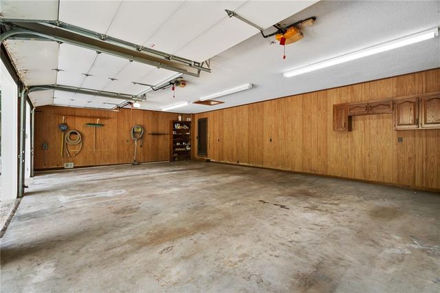 14744 S Village Drive, Olathe, KS 66062