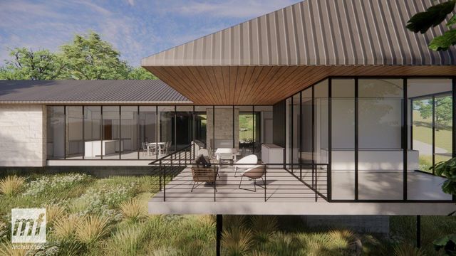 3350 Far View DR, Austin, TX 78730