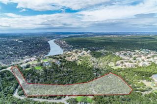 3350 Far View DR, Austin, TX 78730