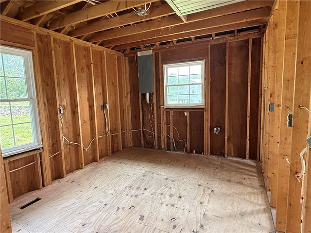 31895 W 327th Street, Paola, KS 66071