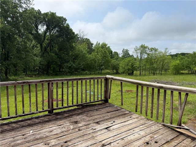 31895 W 327th Street, Paola, KS 66071