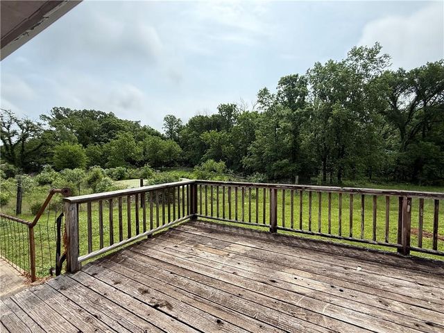31895 W 327th Street, Paola, KS 66071