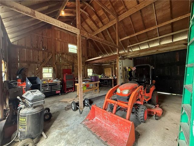 31895 W 327th Street, Paola, KS 66071