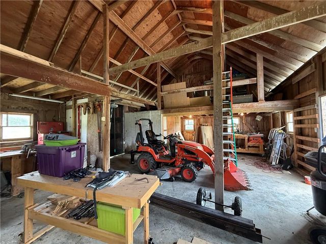 31895 W 327th Street, Paola, KS 66071
