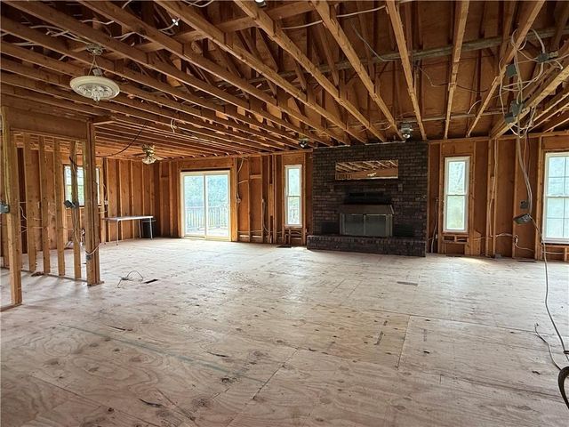 31895 W 327th Street, Paola, KS 66071
