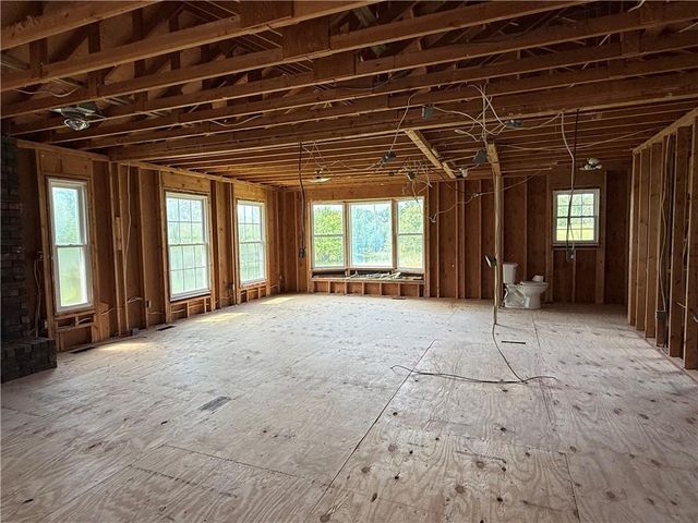 31895 W 327th Street, Paola, KS 66071