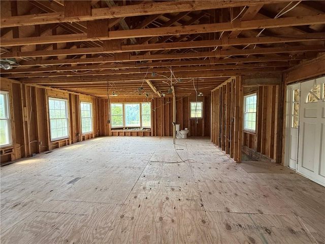 31895 W 327th Street, Paola, KS 66071