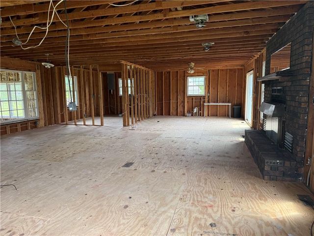 31895 W 327th Street, Paola, KS 66071