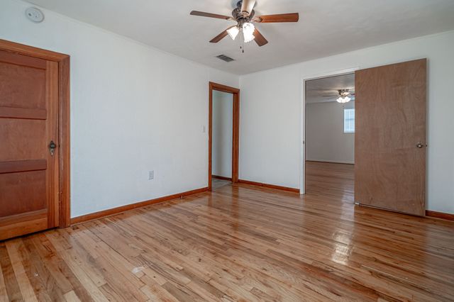 610 N Camden Street, Dublin, TX 76446