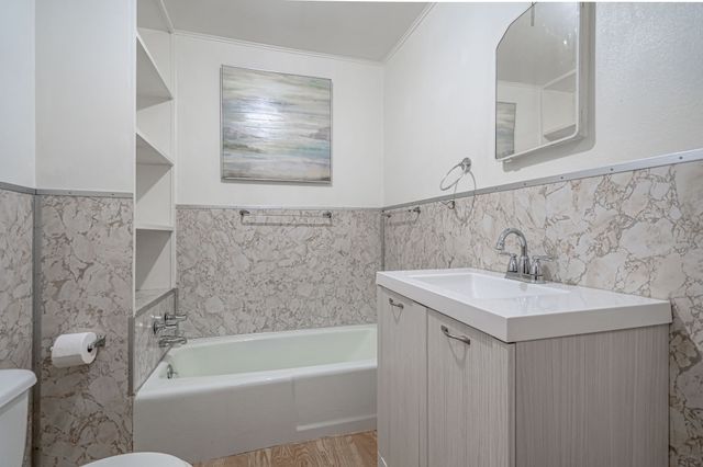 610 N Camden Street, Dublin, TX 76446