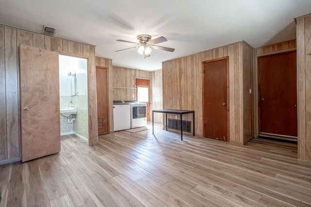 610 N Camden Street, Dublin, TX 76446