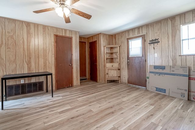 610 N Camden Street, Dublin, TX 76446
