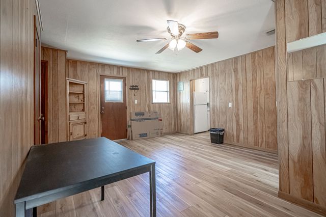 610 N Camden Street, Dublin, TX 76446