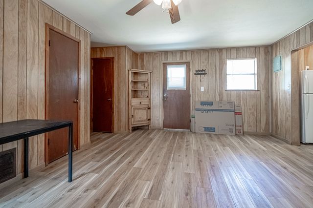 610 N Camden Street, Dublin, TX 76446