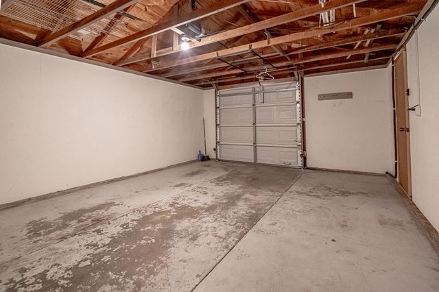 610 N Camden Street, Dublin, TX 76446