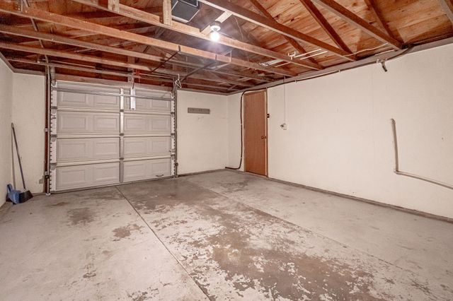 610 N Camden Street, Dublin, TX 76446