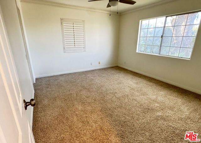 174 Flower Street, Costa Mesa, CA 92627