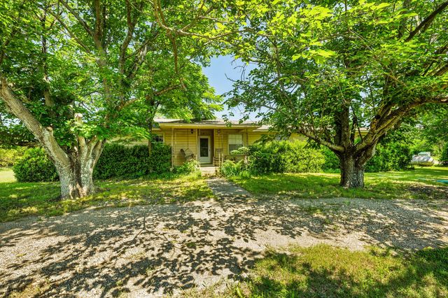 550 Klutts Drive, Mclendon Chisholm, TX 75032
