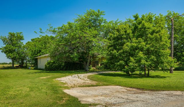 550 Klutts Drive, Mclendon Chisholm, TX 75032