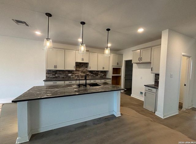 10110 Pine River, Schertz, TX 78154