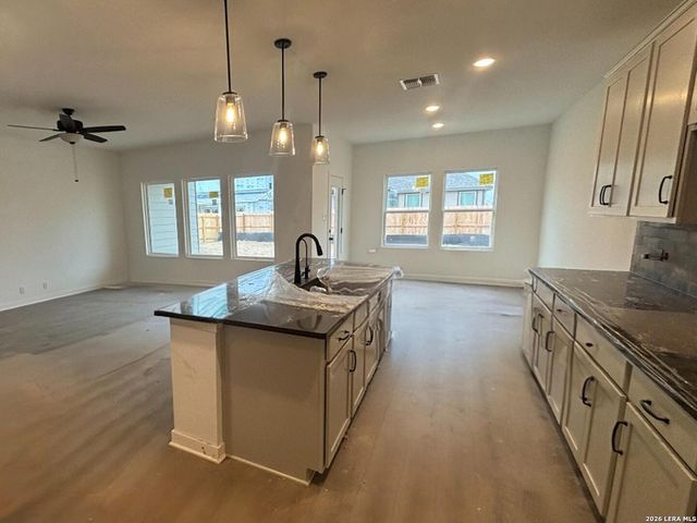 10110 Pine River, Schertz, TX 78154