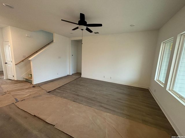 10110 Pine River, Schertz, TX 78154