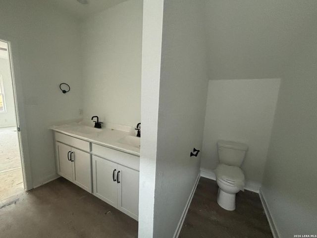 10110 Pine River, Schertz, TX 78154