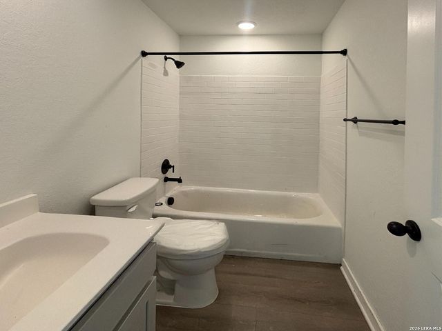 10110 Pine River, Schertz, TX 78154