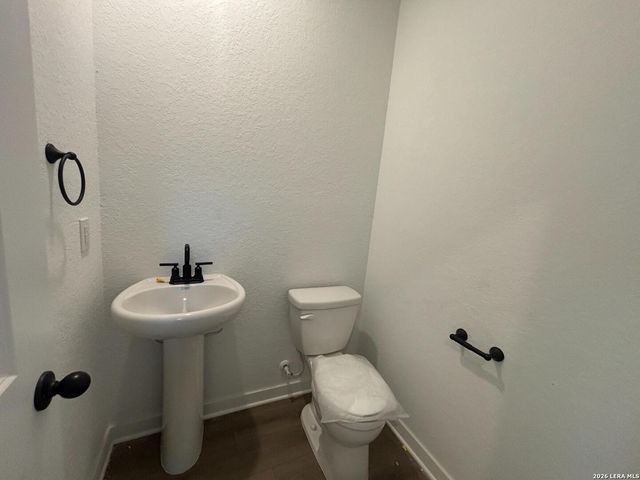 10110 Pine River, Schertz, TX 78154