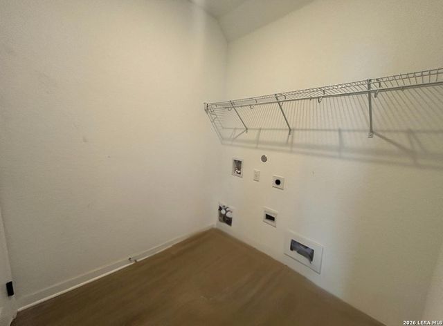 10110 Pine River, Schertz, TX 78154