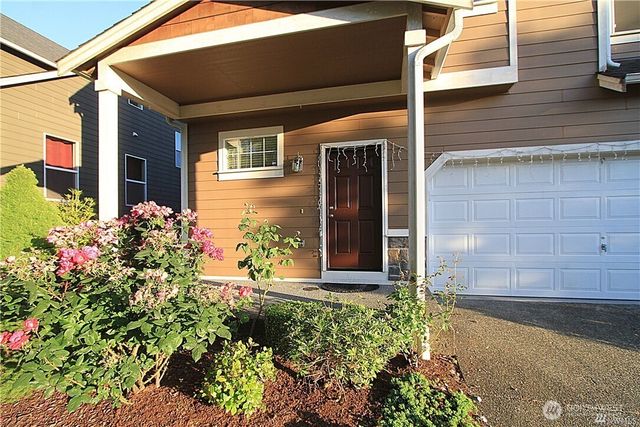 2422 Stafford Way, Bothell, WA 98012