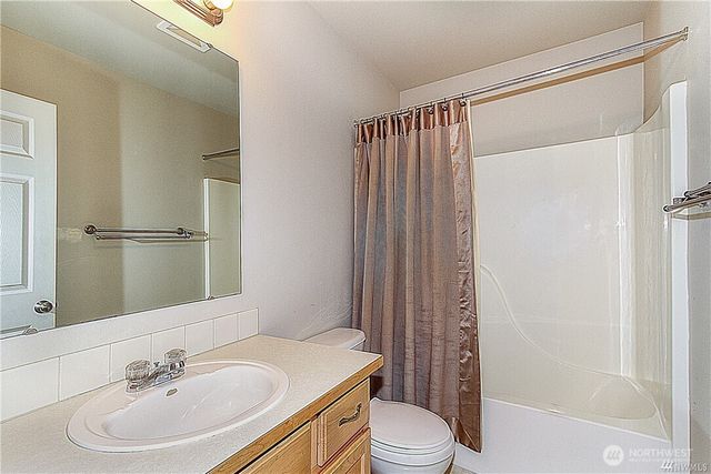 2422 Stafford Way, Bothell, WA 98012