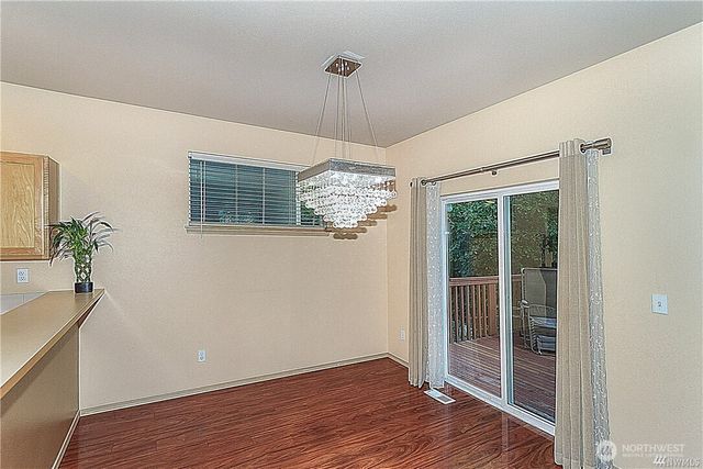 2422 Stafford Way, Bothell, WA 98012