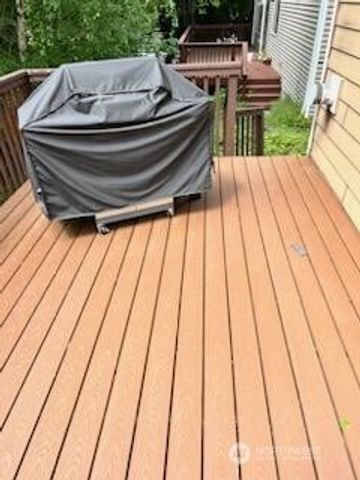 2422 Stafford Way, Bothell, WA 98012