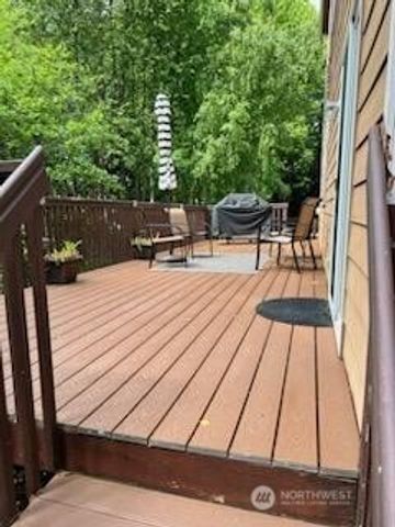 2422 Stafford Way, Bothell, WA 98012