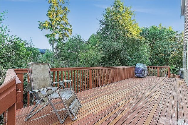 2422 Stafford Way, Bothell, WA 98012
