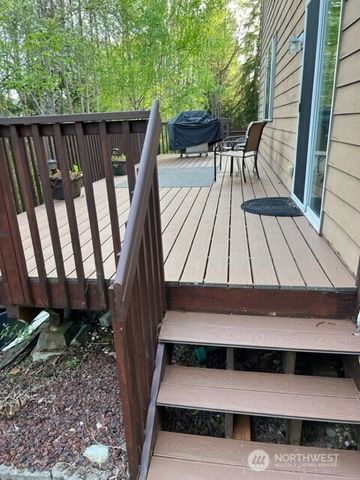 2422 Stafford Way, Bothell, WA 98012