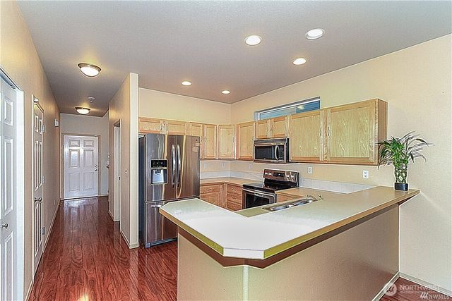 2422 Stafford Way, Bothell, WA 98012