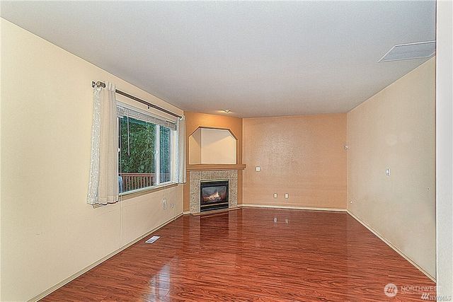2422 Stafford Way, Bothell, WA 98012